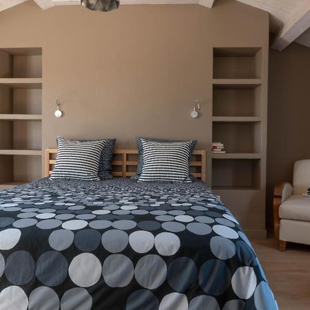 Sea-Snow Guest Houses Talmont-Saint-Hilaire Экстерьер фото