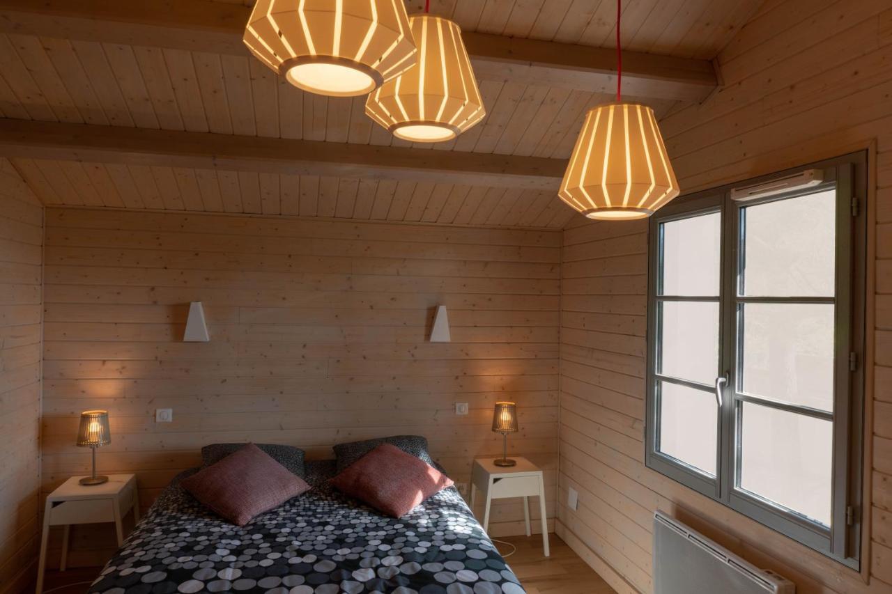Sea-Snow Guest Houses Talmont-Saint-Hilaire Экстерьер фото